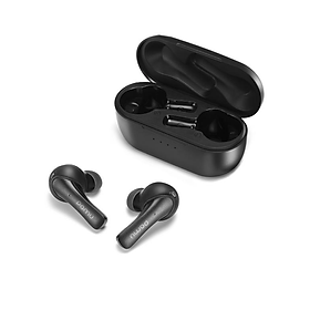 Mua Tai nghe true wireless Padmate Pamu Slide Mini Plus - Hàng chính hãng
