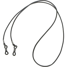 Rhinestone Beads Chain Fashion Glasses Chain Holder for Women