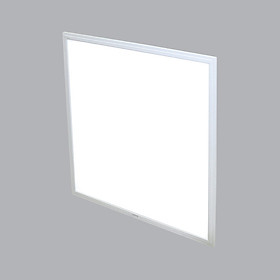 Đèn LED Panel 600x600 MPE 40W - Ánh sáng trắng