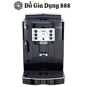 Mua Máy pha cafe Delonghi ECAM22.110.B- Hàng chính hãng