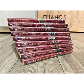 karakai jouzu no (Moto) takagi-san Comic Manga vol.1-17 Book set Japanese  F/S