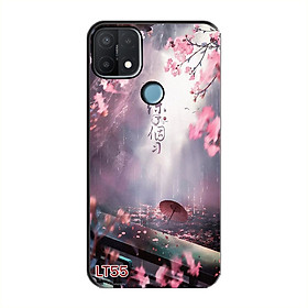 Ốp Lưng Dành Cho OPPO A15