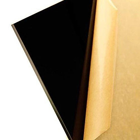 Mua Hộp đựng khăn giấy mica- Dạng Trượt