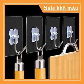 Mua MÓC DÁN CHỊU LỰC THẦN THÁNH 1K