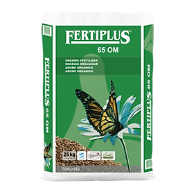 Phân hữu cơ Fertiplus 65OM