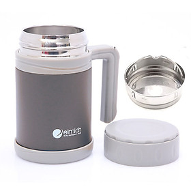 Mua Bình Đựng Thức Ăn Hút Chân Không Elmich EL7228 – 2247228 500ml