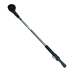 Vòi xịt nước 36 inch Turret Wand 58674N