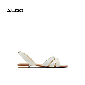 Sandal đế bệt nữ Aldo  ALDO MARASSI