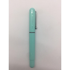 Bút Cánh Diều 202 - Bút máy ngòi kim tinh lá tre luyện viết chữ đẹp