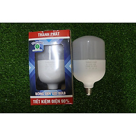 Mua Bóng đèn led búp 40W Thành Phát