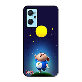 Ốp Lưng Dành Cho Realme 9 Pro -5G