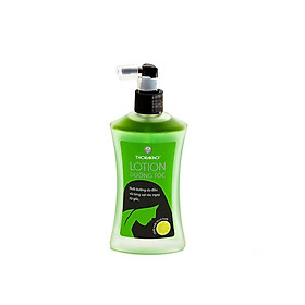 Lotion bưởi dướng tóc