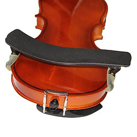 Mua Gối Tựa Vai Violin Woim size 3/4 và 4/4