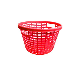 Mua Cần Xé Bội Nhựa Chấn Thuận Thành