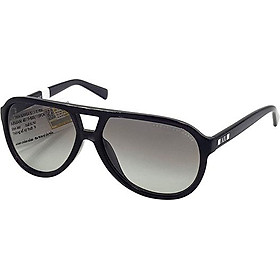 Kính mát  Armani Exchange AX4011F