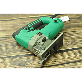 Mua MÁY CƯA LỌNG 65MM 600W DCA AMQ65K - HÀNG CHÍNH HÃNG