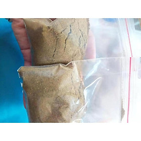 Mua 100gr- Bột ướp đồ nướng Trung Quốc/ Gia vị đồ nướng Trung Quốc