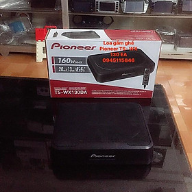 Mua Loa gầm ghế pioneer TS- WX 130 EA