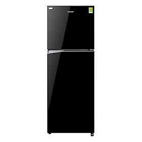 Mua Tủ Lạnh Inverter Panasonic NR-BL359PKVN (326L) - Hàng chính hãng