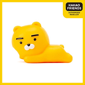 Mua Bộ Bảo Vệ Cáp Sạc Kèm Dây Cáp USB Type-C Ryan Kakao Friends Hàng Chính Hãng