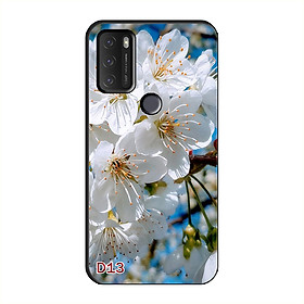 Ốp Lưng Dành Cho VSMART STAR 5