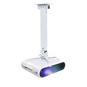 Giá Treo Máy Chiếu D150 (800mm-1500mm)