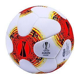 Banh đá da pu 5 yn-80607 sportslink