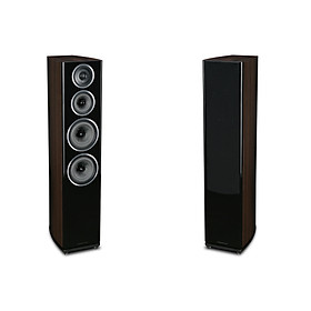 Loa Wharfedale Diamond 11.4 hàng chính hãng new 100%