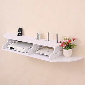 Mua Kệ đầu thu treo tường loại to KDT-BIG-01