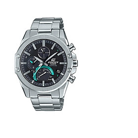 Đồng Hồ Nam Casio EQB-1000D-1ADR