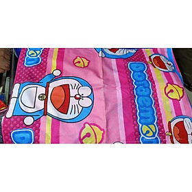 Mua Vỏ Gối Cotton