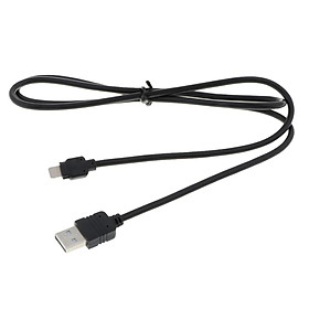 3.5mm Jack Car Audio/Video Converter Adapter Cable Charger for iPhone iPad