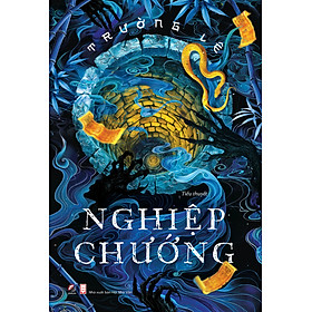 Nghiệp Chướng (Linh Lan)