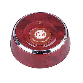 Mua Nút bấm chuông gọi phục vụ YK500-1F