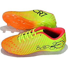 Giày Đá Bóng CR7CTN