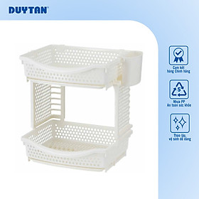 Kệ chén cao cấp matsu duy tân size nhỏ
