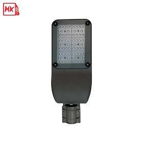 Mua HKLED - Đèn đường phố Philips M12 Driver DONE 50W - DDM12M050