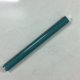 Mua Trống 35A 85A 78A 337A dành cho máy in Hp 1005 1006 ...