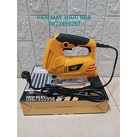 Mua Máy cưa lọng .Máy cưa sọc
