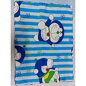 Mua Vỏ Gối Nằm Cotton Thắng Lợi