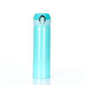 Mua Bình giữ nhiệt 500ml cao cấp