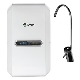 Mua Máy lọc nước A.O.Smith A2 - Hàng chính hãng