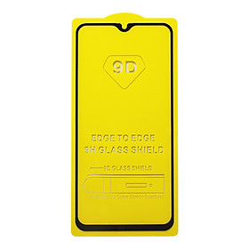 Miếng dán cường lực dành cho Oppo F11 Full Keo