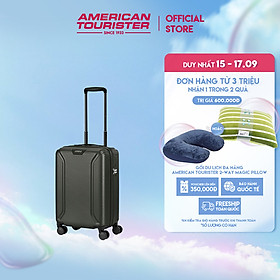 Vali kéo American Tourister Robotech EXP TSA