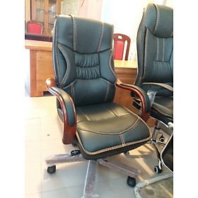 Mua Ghế giám đốc nhập khẩu