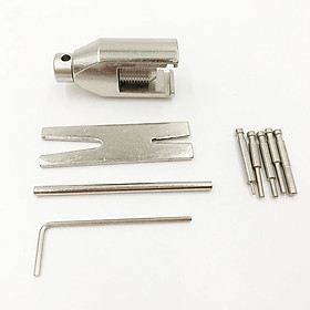 Mua Bộ Dụng Cụ Tháo Bánh Răng Motor Mini(tool mini gear puller)