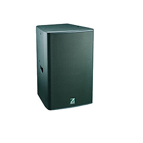 Loa karaoke Agasound AE 712