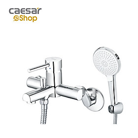 Mua Sen tắm nóng lạnh - S353C