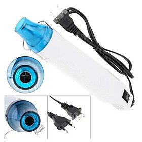 Mua Máy Khò Nhiệt MINI 300W JIGONG - Trường Thịnh Sài Gòn