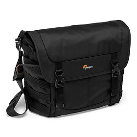 Túi máy ảnh Lowepro Protactic MG 160 AW II, Hàng chính hãng